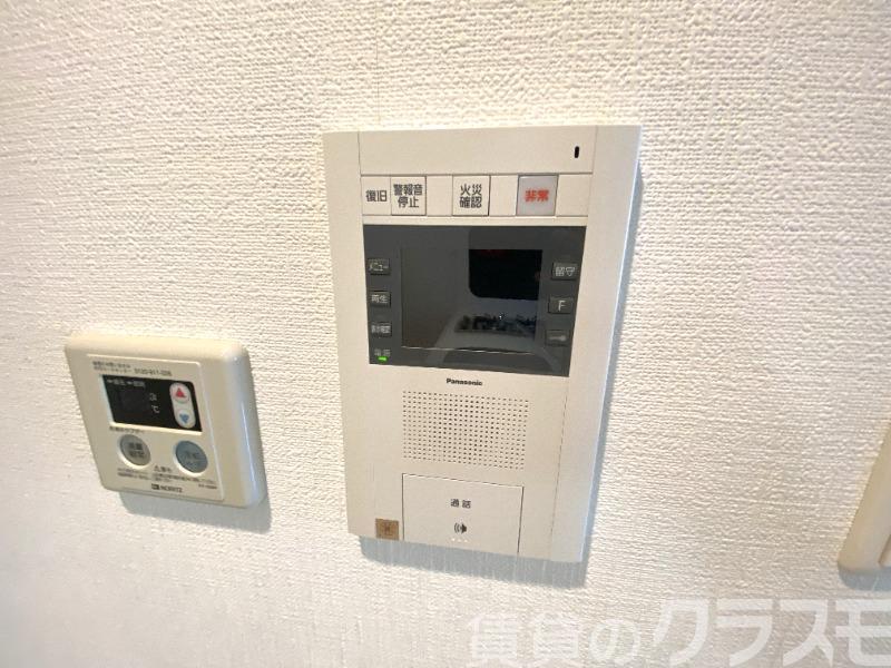 18/25 その他画像