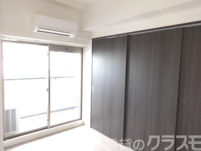 4/26 リビング/ダイニング