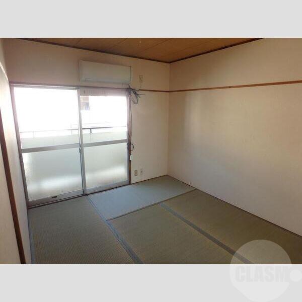 5/12 その他画像