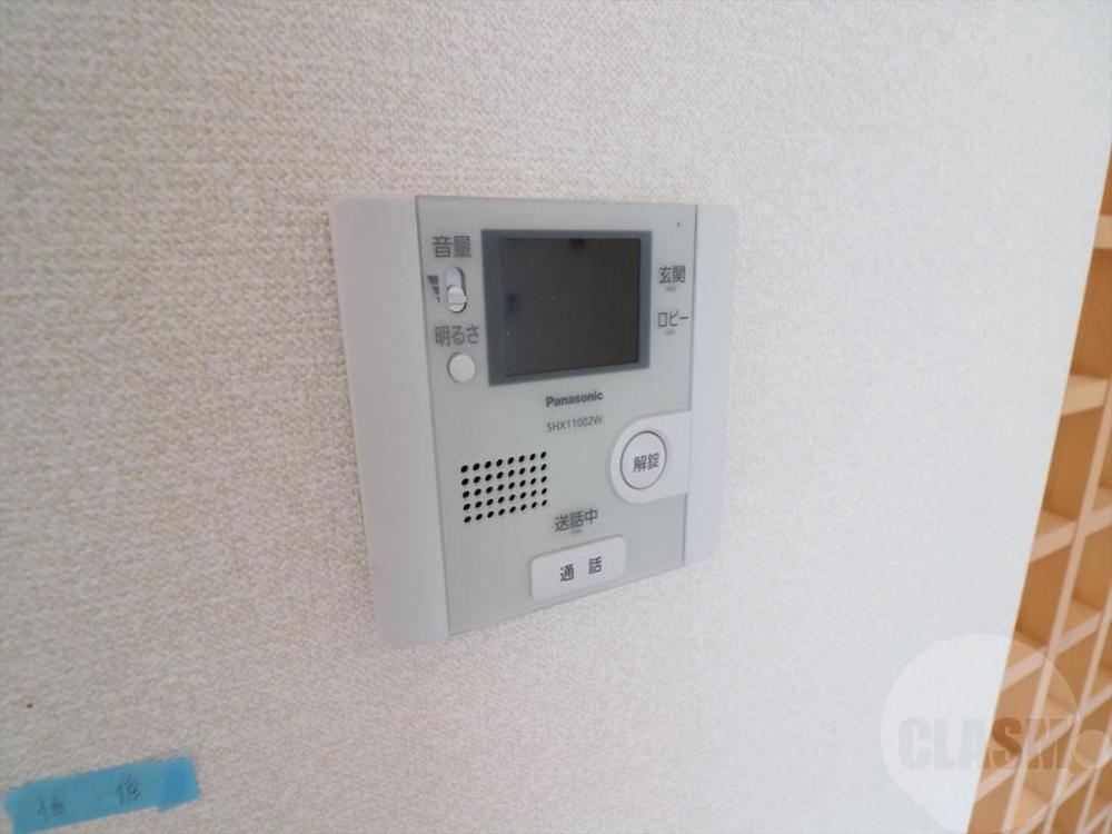 18/30 その他画像