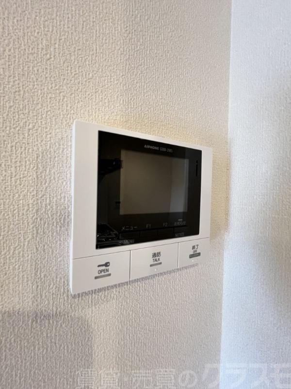 15/22 その他画像