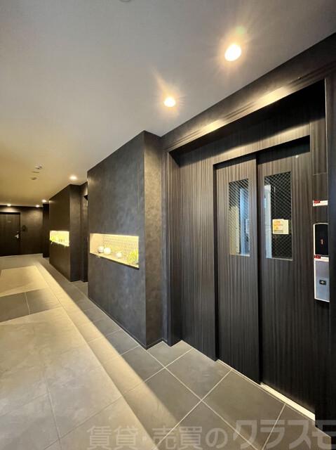 17/22 その他画像