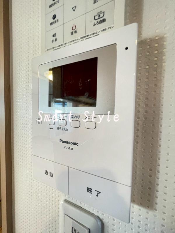 19/22 その他画像