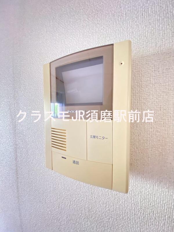 12/19 その他画像