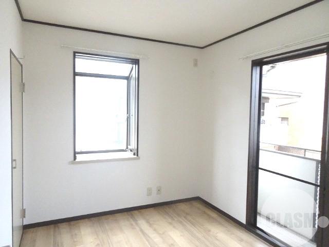 16/30 その他画像