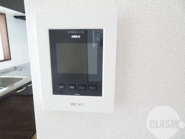 17/30 その他画像