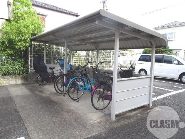 20/30 その他画像