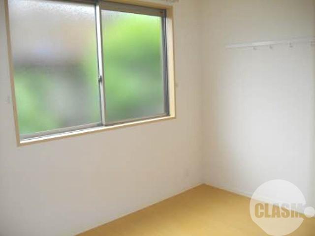 11/25 その他画像