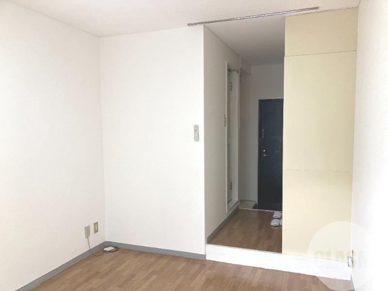 14/22 その他画像