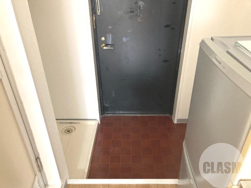 15/22 その他画像