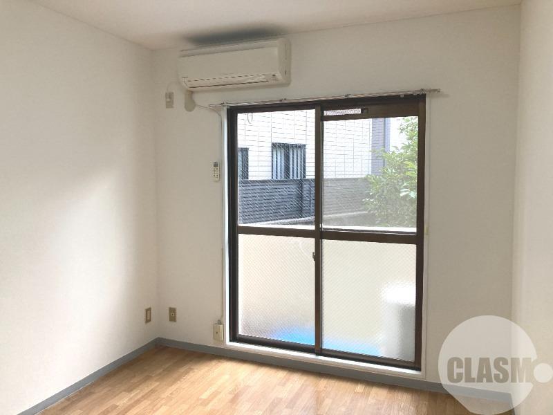 16/22 その他画像