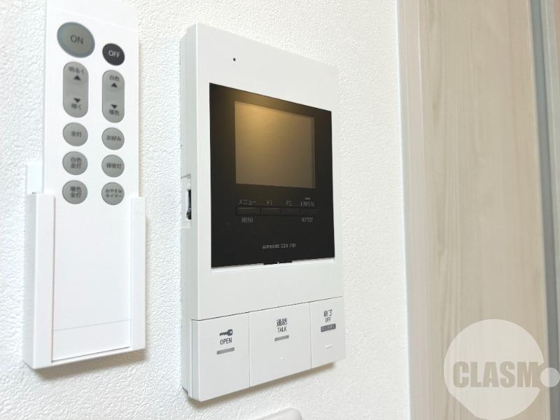 18/30 その他画像