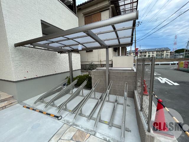 20/30 その他画像