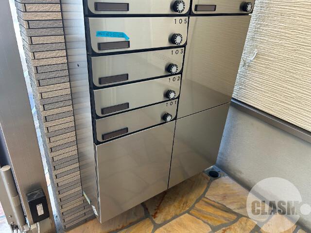 17/30 その他画像