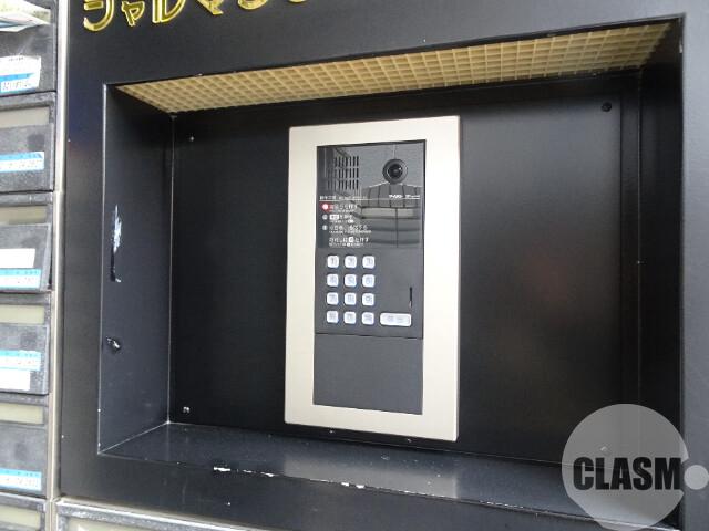 13/29 その他画像