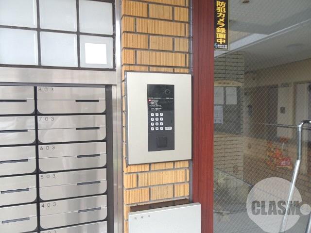 3/10 その他画像