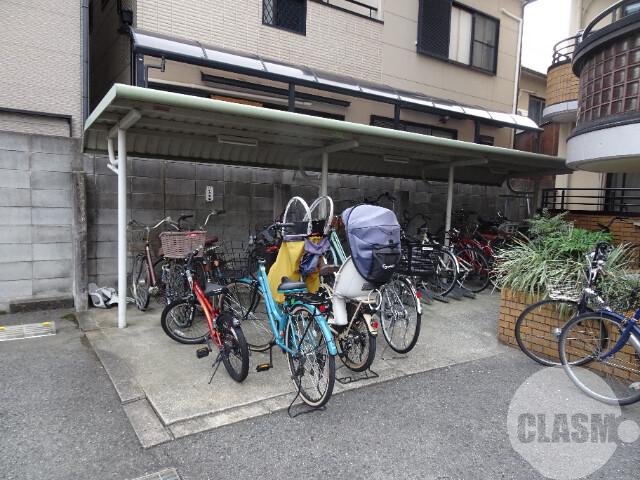 4/10 その他画像