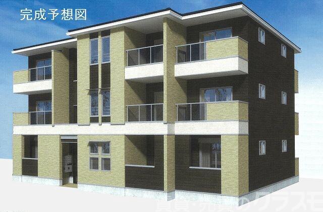 3/15 エントランス