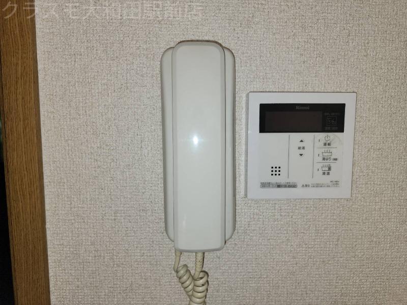 20/23 その他画像