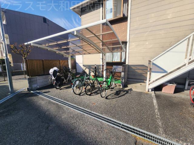 21/23 その他画像