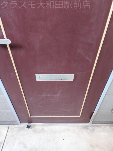 22/23 その他画像