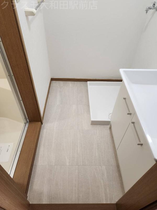 19/23 その他画像