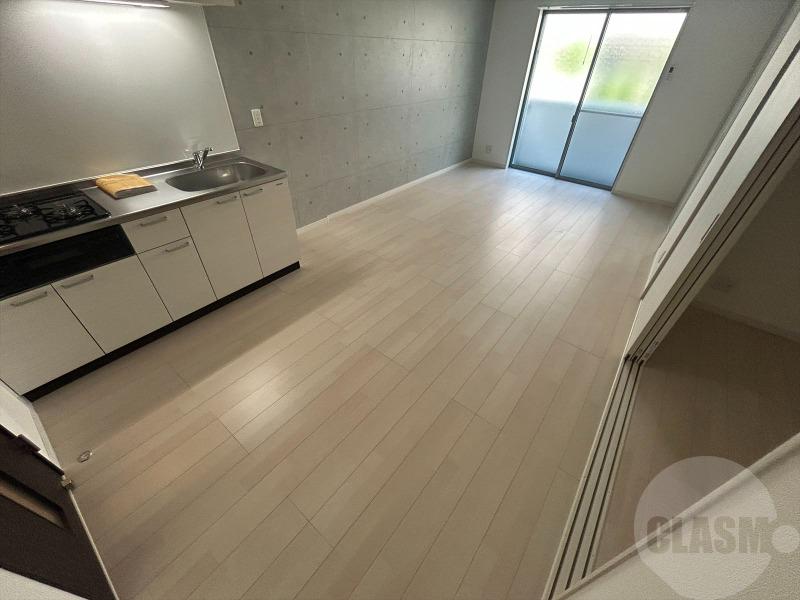 17/29 その他画像