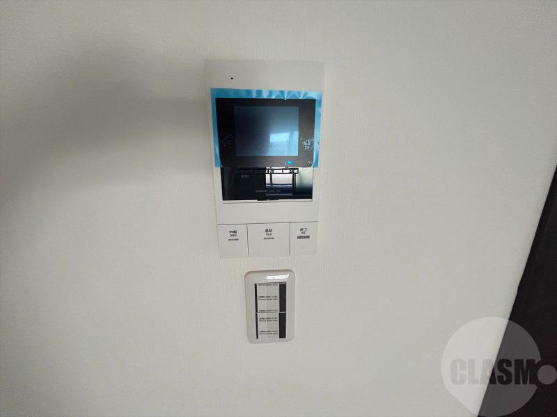 18/29 その他画像