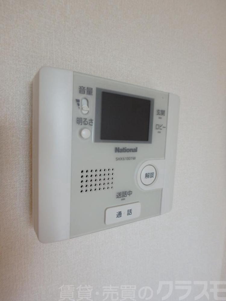 18/28 その他画像