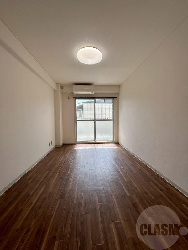 3/23 リビング/ダイニング