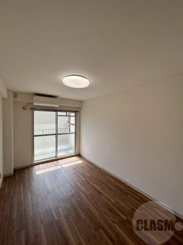 15/23 その他画像