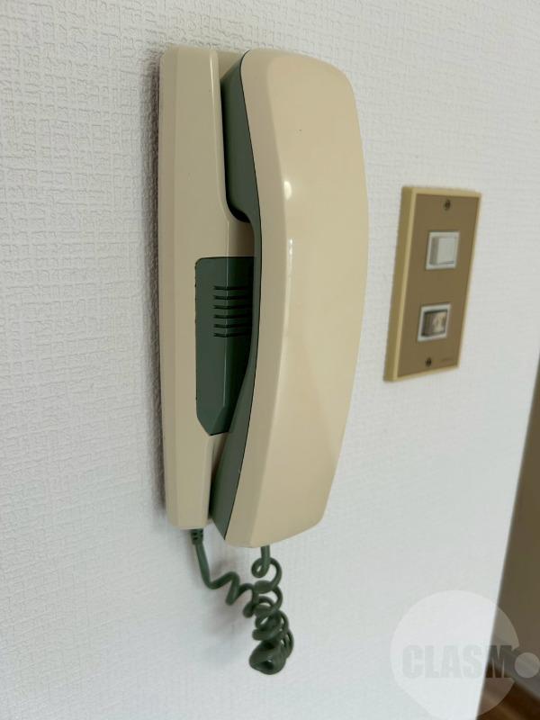 16/23 その他画像