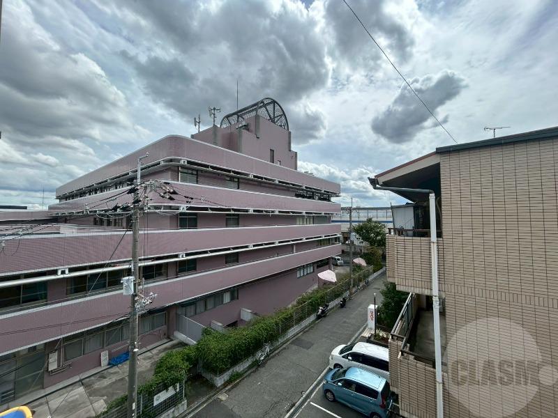 17/23 その他画像