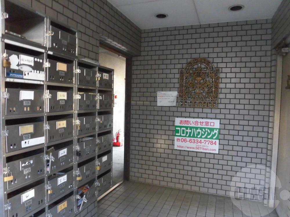 19/23 その他画像