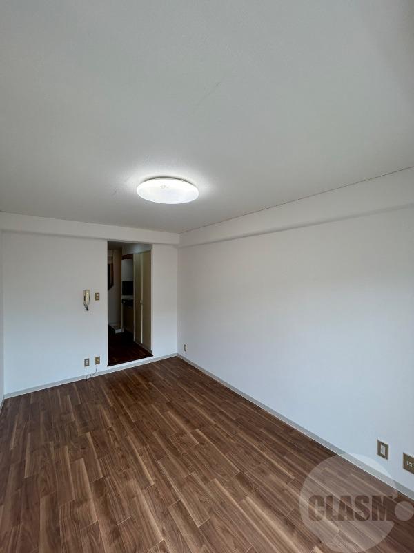 14/23 その他画像