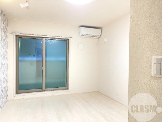 3/29 リビング/ダイニング