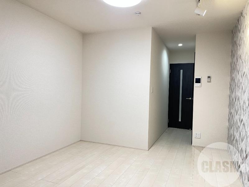 14/29 その他画像