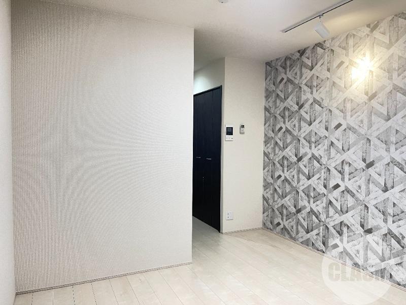 16/29 その他画像