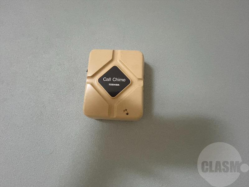 18/28 その他画像