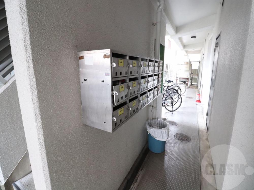 19/28 その他画像