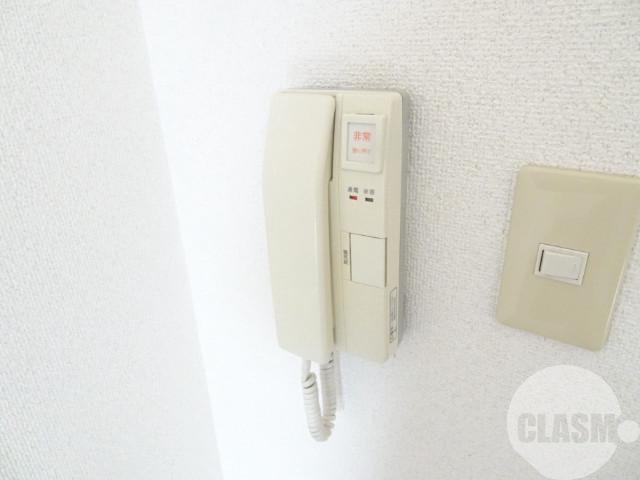 18/28 その他画像