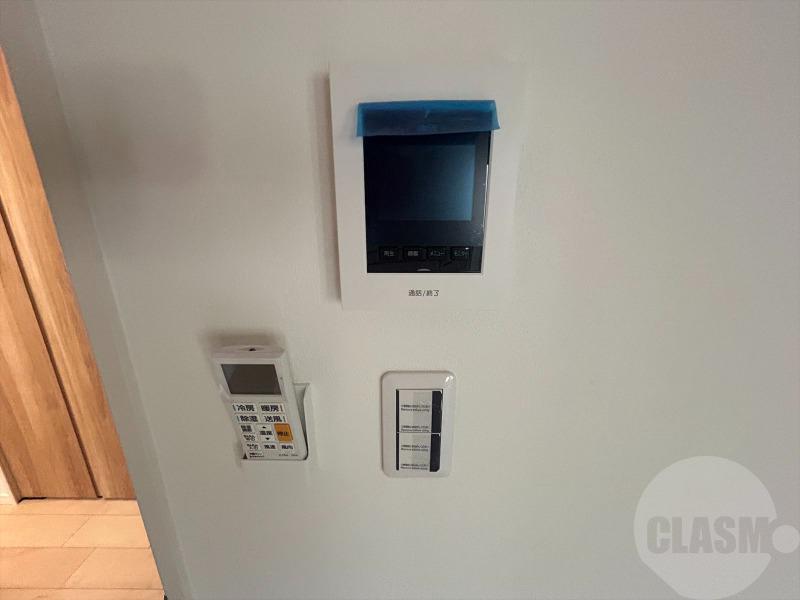 18/30 その他画像