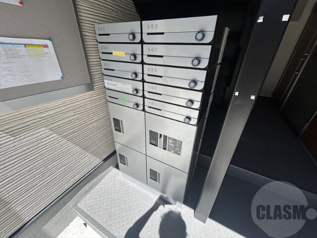 19/30 その他画像