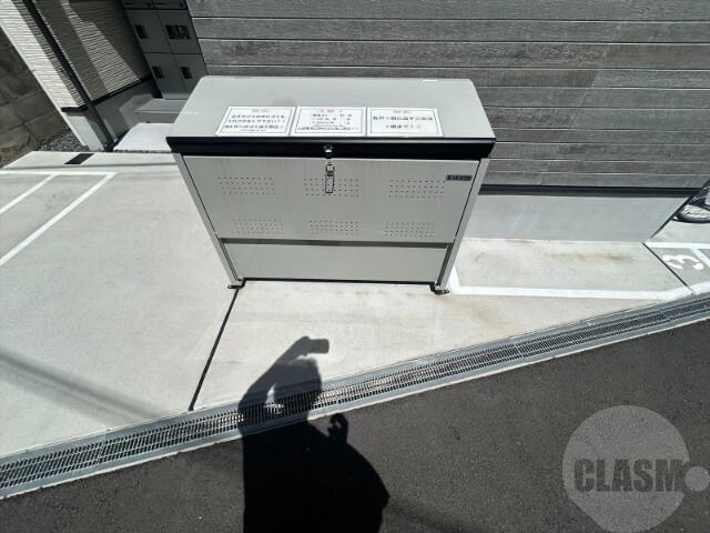 20/30 その他画像