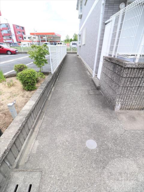 2/10 エントランス