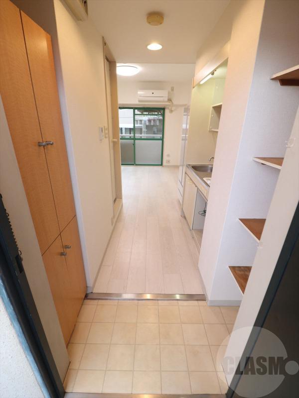 17/30 その他画像