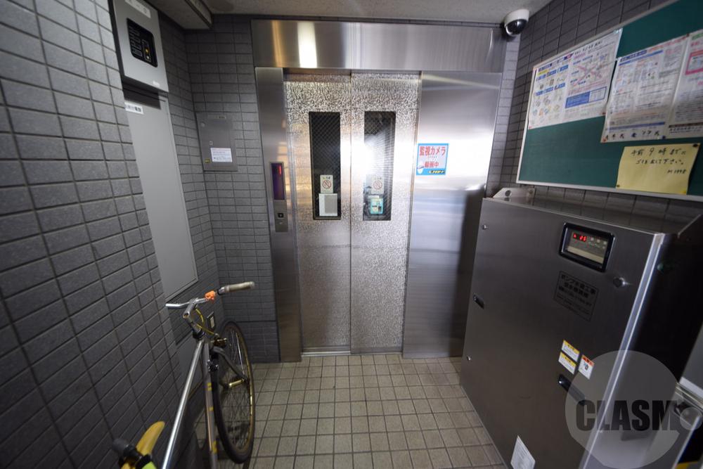 11/19 その他画像