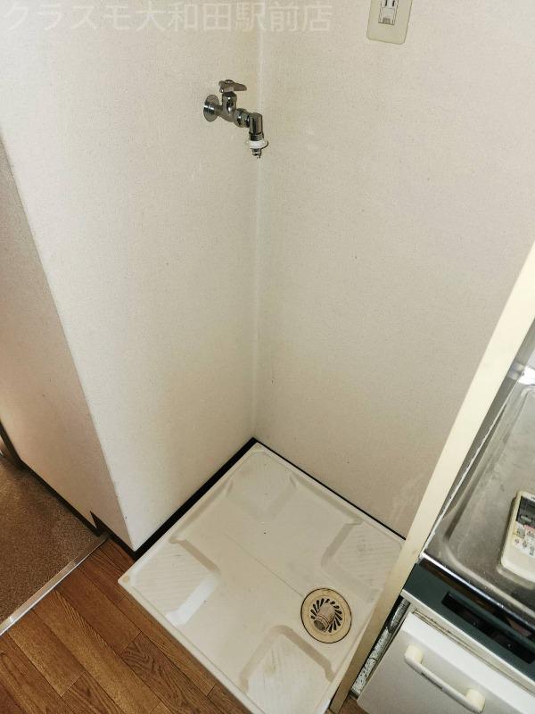 18/22 その他画像