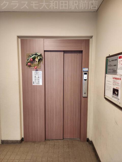 19/22 その他画像