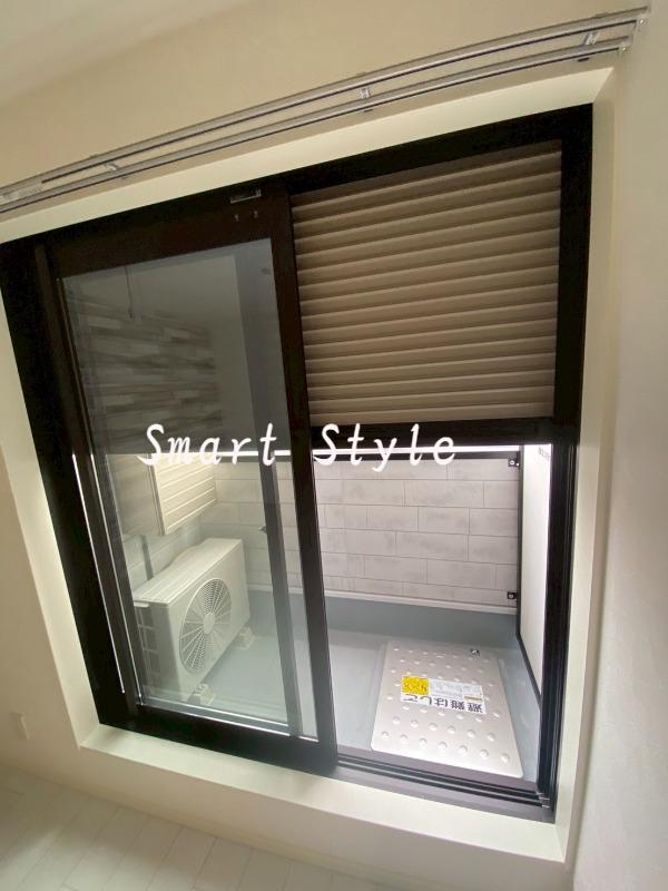 27/30 その他画像